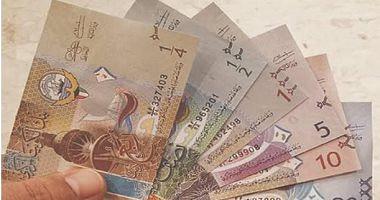The price of the Kuwaiti dinar on Saturday 562021