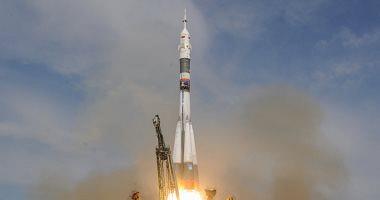 Concerns from lack of liquid oxygen for space rocket fuel with the spread of Kovid 19