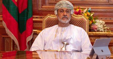 Sultanate of Oman welcomes the declaration of ceasefire in the Gaza Strip