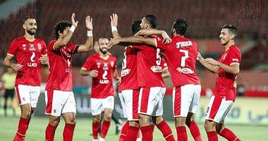 Ahli closes an Info and prepares to face the armys leaders in the league