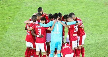 Ahli closes the Federation of Union of Alexandria and begins focus at the top