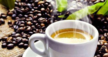 Study announces coffee patent from heart disruption problems
