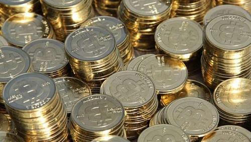 Pirates develop malware malware to steal digital currencies
