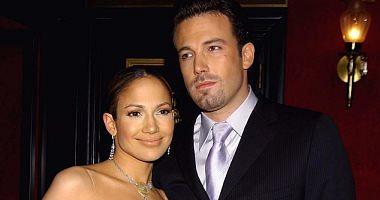 People Back Link Jennifer Lopez and Ben Apple was after its relationship with Alex
