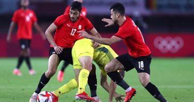 Egyptian Sports News Wednesday 28 7 2021