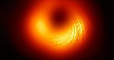 New models reveal the Stephen Hawking theory of black holes