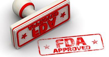 The New York Times FDA gives full approval for the early September September