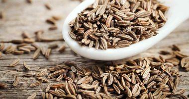 The benefits of many cumin are highlighted by cancer resistance and high blood sugar