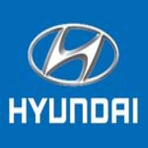 Hyundai calls for sports cars because of a dangerous defect that can be fond of even if it is standing