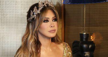 Nawal alZoghbi explains the truth of poisoning