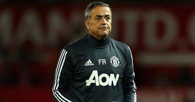 Crescent coach Mourinho suggested on the experience of training in the Sudanese league