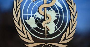 World Health 4 million injured last week