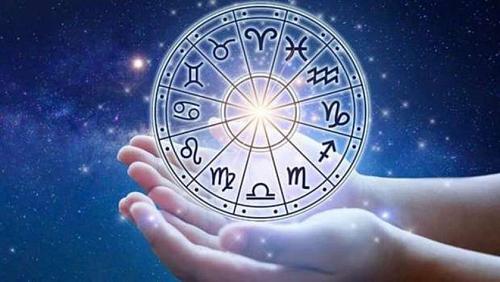Your luck today and the horoscope expectations on Monday 952022 professionally and emotionally