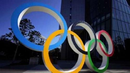 How far countries are pushing for Tokyo Olympics 2021