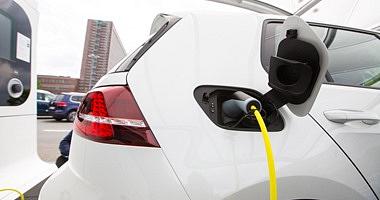 California asking participatory transport companies to use electric cars
