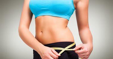 Do you want weight loss in a healthy way