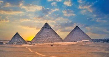 Tourism and effects intensify promotional campaigns for the Arab market for tourism in Egypt