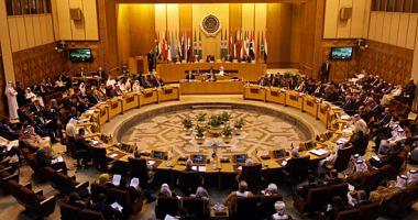 Arab League organizes a celebration on the occasion of the World Refugee Day tomorrow