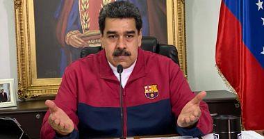 Venezuela is resorting to ecommerce to save the economy