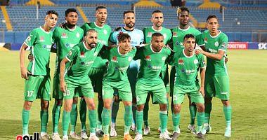 The Moroccan Union supports AED12 million before the Confederation final