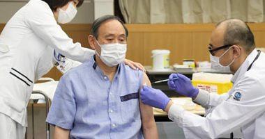 Japanese health is likely to impose an emergency again in Tokyo