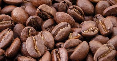 Coffee Division High prices 20 due to global increases and freight and inflation crisis