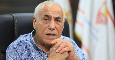 Zamalek head denies contacts with the Ball Union on Aswan match
