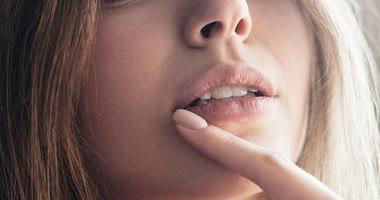 Learn about the types of sunburns for lips and prevention methods this summer