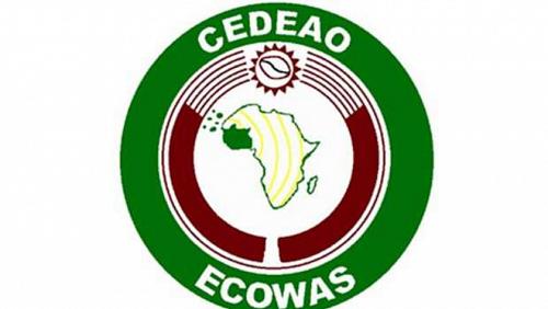 Ekwas attaches financial membership following an Goeta coup and demands presidential elections