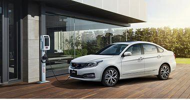 Chinas fastest growing reports in the electric car market know details