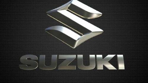 After the model of Vitara 2021 Suzuki cars list in Egypt