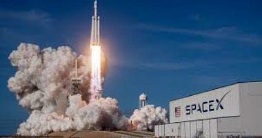 SPACEX aims to develop satellite internet stations on vehicles and aircraft