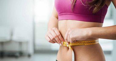 10 Tips for recovery after liposuction process your food password for healing speed