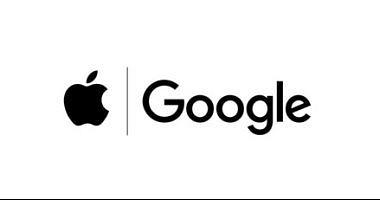 After the European Union Japan checked with Apple and Google due to monopoly