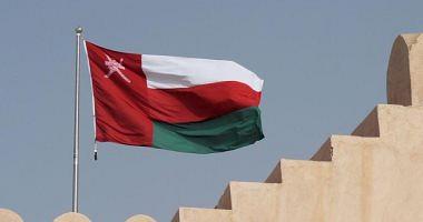 Tomorrow Sultanate of Oman begins to force a curfew from the 7 pm to 4 am