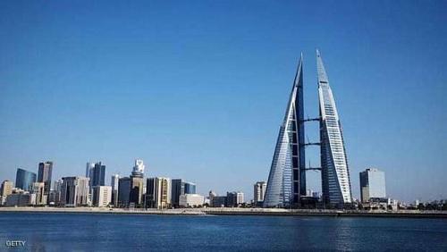 Conditions of the Kingdom of Bahrain for Egyptian employment wishing to travel to Saudi Arabia
