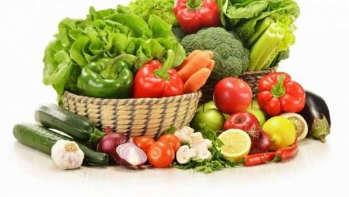 Prices of vegetables and fruits on Monday 1462021 in Egypt