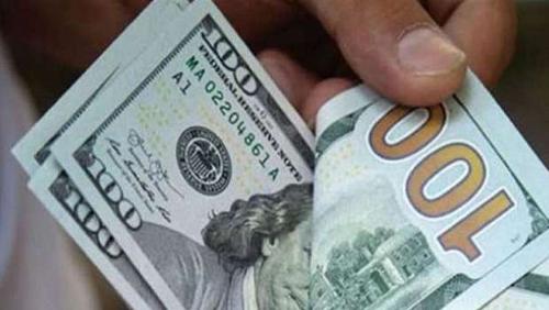 The price of the dollar against the pound in Egypt today Thursday September 8