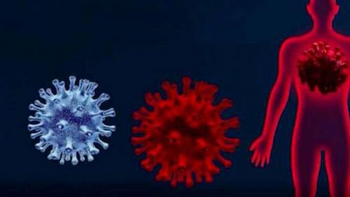 Learn about the accompanying complications list for Delta Plus Virus