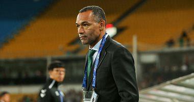 Portuguese Mores coach for Saudi Arabia until the end of the season