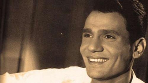 On the anniversary of his birthday 10 secrets of Abdul Halim Hafez refused to radio twice