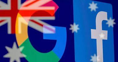 Australian Company signs Google and Facebook deals