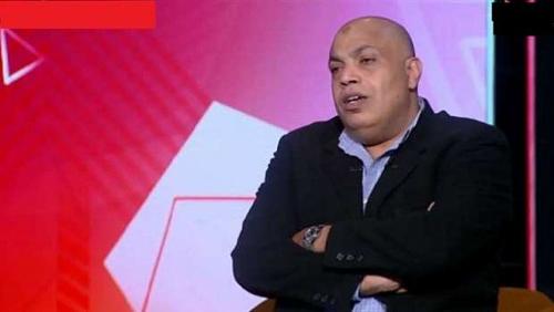 Ibrahim Abdullah Moukard Zamalek 350 million and salaries 840 million per year