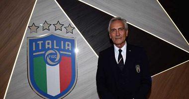 The Italian Federation announces its desire to organize Euro 2032 in an official statement