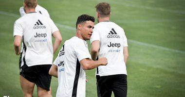 Bruno Alves Cristiano Ronaldo will not leave Juventus