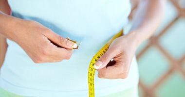 You are not denied a confirmed ways to reduce weight without a diet