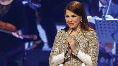 The beauty of justice reveals to the homeland details of the project restoring Majida AlRoumi representation