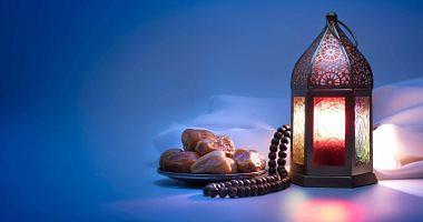 Learn about the date of Suhoor and the ears of dawn on the day 24 days of Ramadan