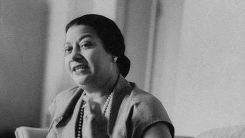 The story of a song for Umm Kulthum in the media day O voice of our country