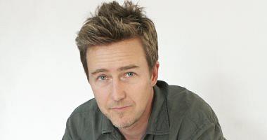 Edward Norton is newer to the second part of the excitement film Knives Out